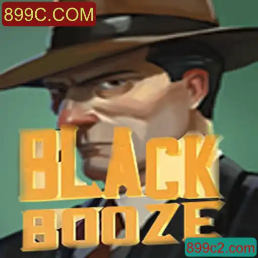 Descubra o Fascinante Mundo de BlackBooze: Uma Abordagem Estratégica e Moderna