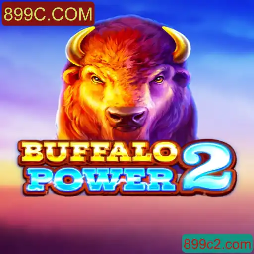 BuffaloPower2: Desvendando o Novo Fenômeno do Mundo dos Jogos
