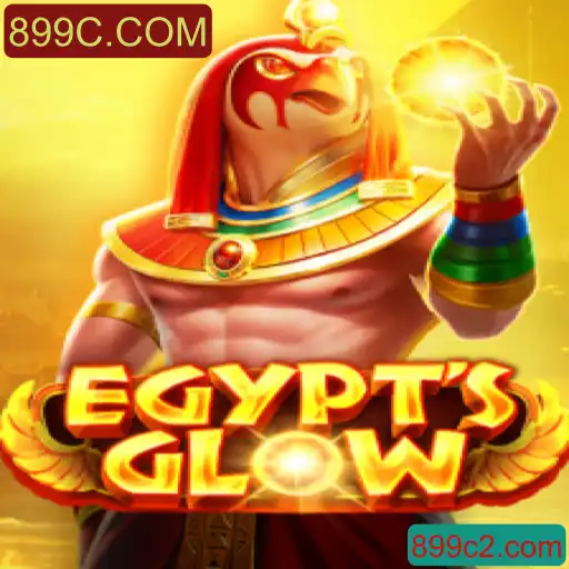 Descubra o Mundo Místico de EgyptsGlow: Um Mergulho no Passado
