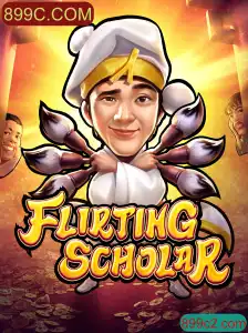 Explorando o Jogo FlirtingScholar e seu Impacto Atual