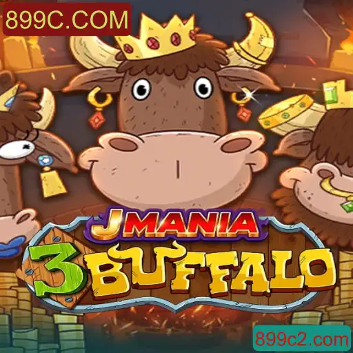 Explorando JMania3Buffalo: O Jogo Inovador Enriquecido pelos Eventos Atuais