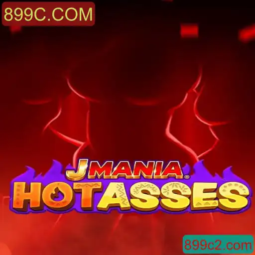 Explorando o Mundo de JManiaHotAsses: Diversão e Competição