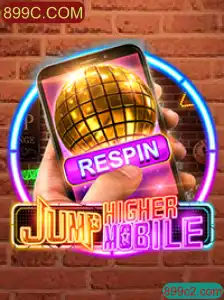 Explorando o Mundo de JumpHighermobile: Um Guia Completo