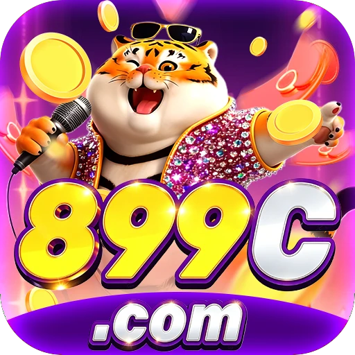 Logo 899C.COM Cassino