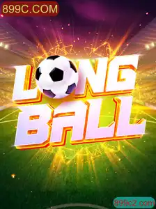 Explorando LongBall: Um Guia Completo Sobre Regras e Estratégias
