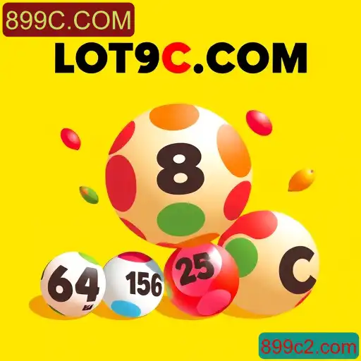 Loteria online