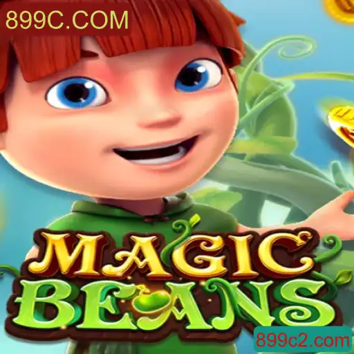 Descubra o Mundo Fascinante de MAGICBEANS: Um Jogo Inovador de Estratégia