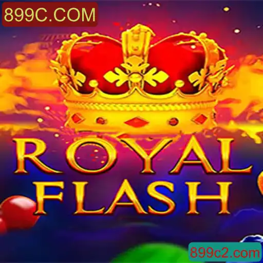 Explorando RoyalFlash: Um Mergulho nas Regras e Estratégias do Jogo
