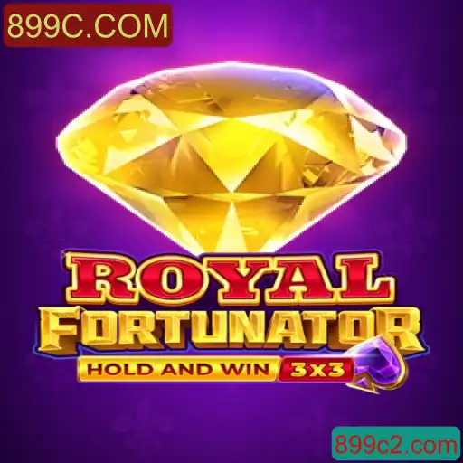 Descubra a Aventura de Royalfort: O Jogo que Conquista Multidões