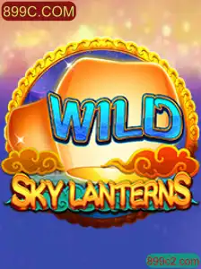 Descubra o Fascinante Universo de SkyLanterns