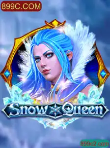 Explorando o Fascinante Mundo de SnowQueen: O Jogo Que Conquistou o 899C.COM